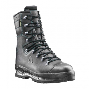 HAIX PROTECTOR PRO